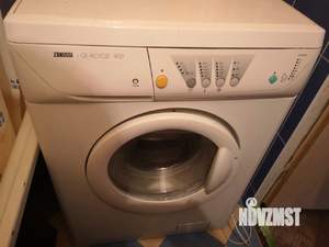 1-к квартира, на длительный срок, 37м2, 3/9 этаж