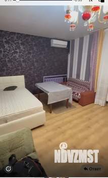 2-к квартира, на длительный срок, 65м2, 2/9 этаж