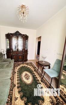 2-к квартира, на длительный срок, 33м2, 3/17 этаж