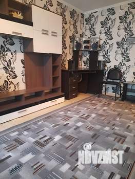 2-к квартира, на длительный срок, 65м2, 1/5 этаж