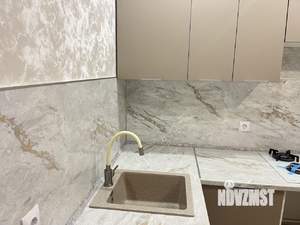 2-к квартира, на длительный срок, 67м2, 7/13 этаж