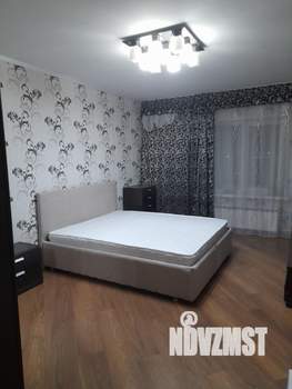 2-к квартира, на длительный срок, 64м2, 9/14 этаж