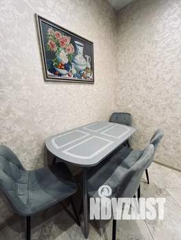 2-к квартира, посуточно, 70м2, 7/14 этаж