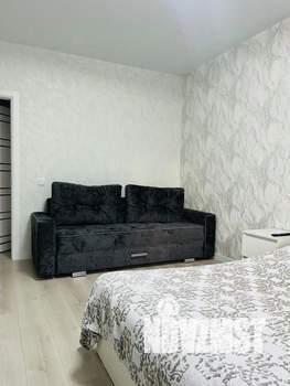 2-к квартира, посуточно, 60м2, 1/1 этаж
