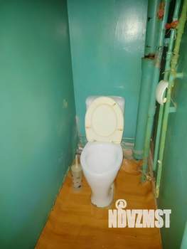 1-к квартира, на длительный срок, 36м2, 6/9 этаж