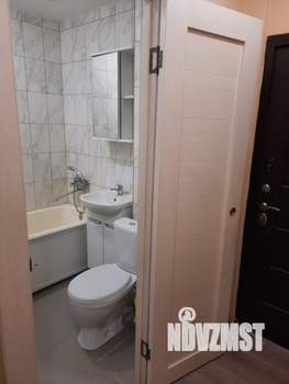 3-к квартира, на длительный срок, 58м2, 4/4 этаж