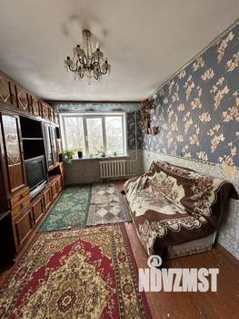 Фото квартиры в аренду (4)