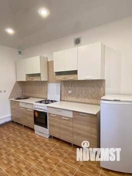1-к квартира, на длительный срок, 40м2, 10/12 этаж