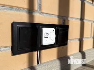 1-к квартира, на длительный срок, 41м2, 17/24 этаж