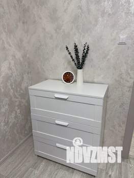 2-к квартира, посуточно, 50м2, 7/10 этаж
