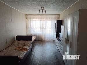 3-к квартира, на длительный срок, 60м2, 4/5 этаж