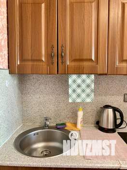 2-к квартира, посуточно, 70м2, 4/17 этаж