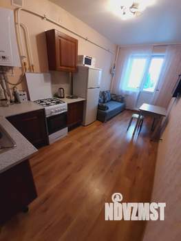 2-к квартира, на длительный срок, 67м2, 4/9 этаж