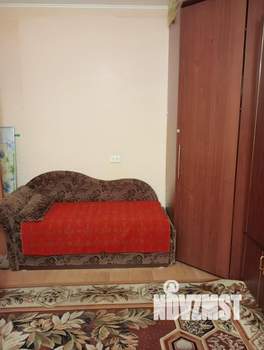 1-к квартира, на длительный срок, 43м2, 2/9 этаж