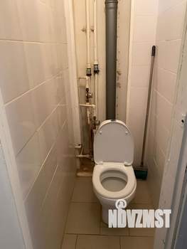 2-к квартира, на длительный срок, 45м2, 3/5 этаж