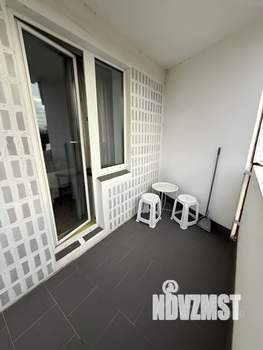 2-к квартира, на длительный срок, 82м2, 7/10 этаж