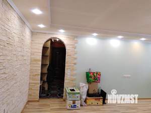 2-к квартира, на длительный срок, 60м2, 5/9 этаж