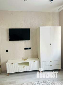 2-к квартира, на длительный срок, 40м2, 3/15 этаж