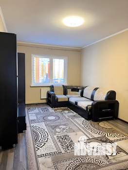 2-к квартира, на длительный срок, 68м2, 8/16 этаж