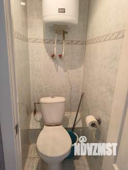 2-к квартира, на длительный срок, 49м2, 8/10 этаж