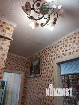 1-к квартира, на длительный срок, 30м2, 1/5 этаж