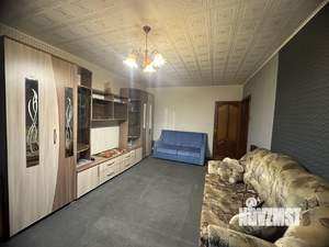 2-к квартира, на длительный срок, 55м2, 4/9 этаж