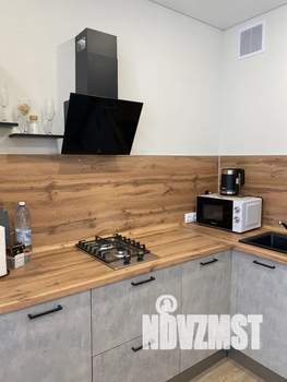 1-к квартира, посуточно, 43м2, 11/12 этаж