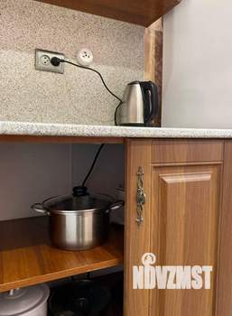 2-к квартира, посуточно, 75м2, 1/1 этаж