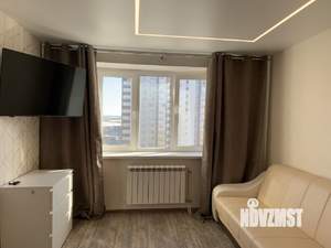 3-к квартира, посуточно, 88м2, 9/12 этаж