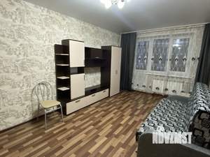 1-к квартира, на длительный срок, 32м2, 2/9 этаж