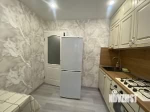 1-к квартира, на длительный срок, 33м2, 2/9 этаж