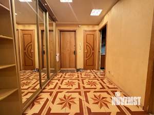 3-к квартира, на длительный срок, 67м2, 8/9 этаж