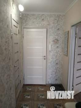 1-к квартира, на длительный срок, 38м2, 9/10 этаж