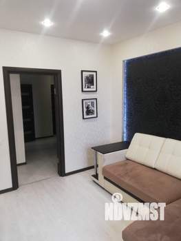 2-к квартира, на длительный срок, 67м2, 18/25 этаж