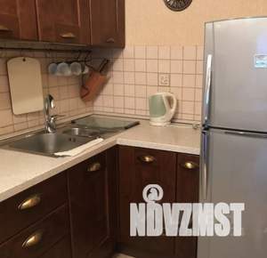 2-к квартира, на длительный срок, 53м2, 5/9 этаж