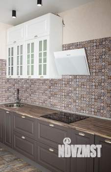 2-к квартира, посуточно, 60м2, 3/16 этаж