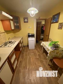 3-к квартира, на длительный срок, 59м2, 9/9 этаж