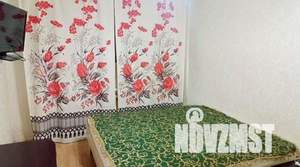 2-к квартира, на длительный срок, 53м2, 2/5 этаж