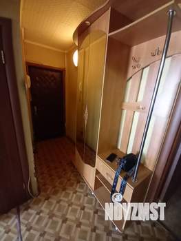 2-к квартира, на длительный срок, 54м2, 2/5 этаж