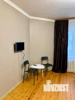 2-к квартира, посуточно, 60м2, 3/9 этаж