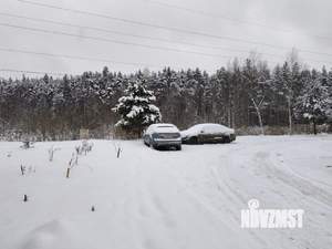 2-к квартира, на длительный срок, 45м2, 2/4 этаж