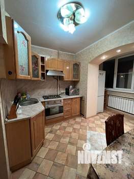 2-к квартира, на длительный срок, 54м2, 2/9 этаж