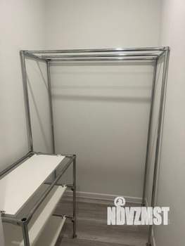 2-к квартира, на длительный срок, 67м2, 2/12 этаж