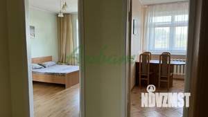 2-к квартира, на длительный срок, 70м2, 5/5 этаж