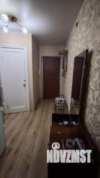 3-к квартира, на длительный срок, 58м2, 1/5 этаж