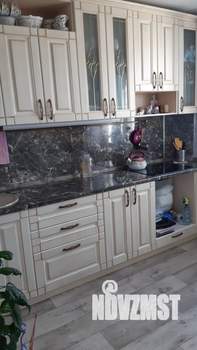 1-к квартира, на длительный срок, 38м2, 7/12 этаж