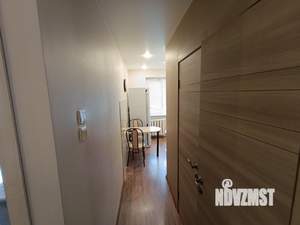 2-к квартира, на длительный срок, 48м2, 5/5 этаж