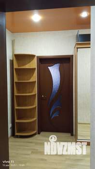 2-к квартира, на длительный срок, 56м2, 9/10 этаж