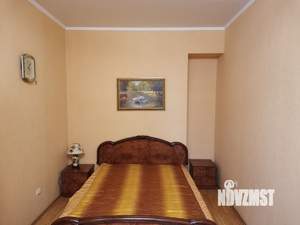 2-к квартира, на длительный срок, 88м2, 5/8 этаж