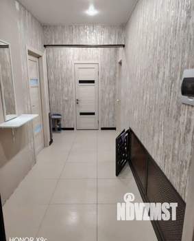 2-к квартира, на длительный срок, 60м2, 9/13 этаж